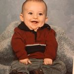 Garrett Whitfield - @garrett.whitfield.94 - Instagram