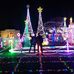 Garrett Whitfield - Facebook