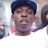 Garrett Whitfield - @garrett.whitfield - TikTok