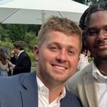 Garrett Whitfield - @garrett_whitfield - Instagram