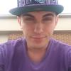 garrettwhitfield2678 - @garrettwhitfield2 - TikTok
