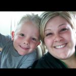 Garrett - @garrett_wiley_gordon - Instagram