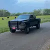 Garrett - @garrett.wiley7 - TikTok