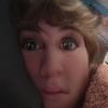 garrett - @_garrettwiley - TikTok