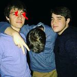 Garrett Wiley - @wiley_21 - Instagram