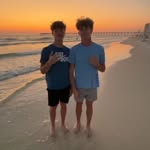 Garrett Wiley - @garrett.wiley10 - Instagram