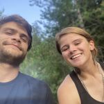 Garrett Wiley - @garrett_wiley - Instagram