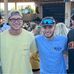 Garrett Wiley - Facebook