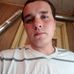 Garrett Wiley - Facebook