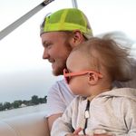 Garrett Wiley - @garrett_wiley98 - Instagram
