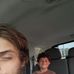 Garrett Wiley - Facebook