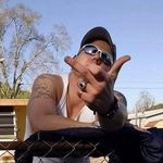Garrett Wiley - @garrettwiley3 - Instagram