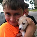 Garrett Wiley - @_garrettwiley - Instagram