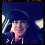 Garrett Wiley - @garrett_wiley90 - Instagram