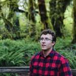 Garrett Wiley - @garrettwiley02 - Instagram