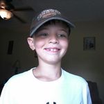 Garrett Wiley - @garrett.wiley0404 - Instagram