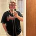 Garrett Wiley - Facebook