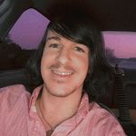 Garrett Wiley - @gwileyyy - Instagram