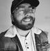 Garrett Wiley - Facebook