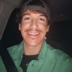 Garrett Wiley - @garrett.wiley.509 - Instagram