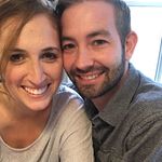 Garrett Wiley - @garrettwiley82 - Instagram