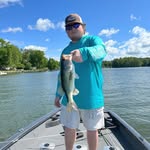 Garrett Wiley - @garretttwiley - Instagram