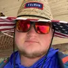 Garrett Wiley - @garrett_wiley - TikTok