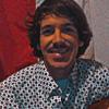 Garrett Wiley - @sixstringslinger90 - TikTok
