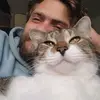 Garrett Wiley - @garrett.wiley2 - TikTok
