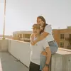Garrett Wiley - @gwileyy - TikTok