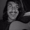 garrettwiley4 - @garrettwiley4 - TikTok