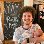 garrettwiley - @garrettwiley - Instagram