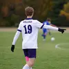 Garrett - @garrettwillard10 - TikTok