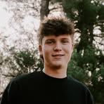 Garrett Willard - Facebook