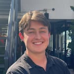 Garrett Willard - @garrett.willard - Instagram