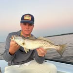 Garrett Willard - @gj_willard - Instagram