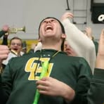 Garrett Willard - Facebook
