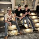 Garrett Willard - @garrettwill3 - Instagram