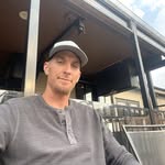 Garrett Willard - @whitenightg - Instagram