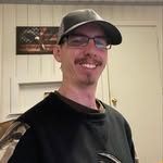 Garrett Willard - @bam_fury - Instagram