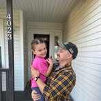 Garrett Willard - Facebook