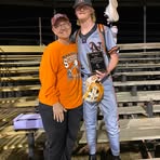 Garrett Willard - Facebook