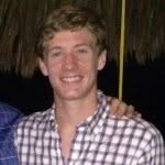 Garrett Willard - @gbaby4 - Instagram