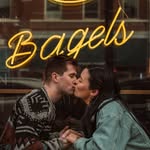 Garrett Willard - @garrett_underscore_willard - Instagram