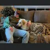 Garrett Willard - @g_.willard12 - TikTok