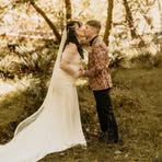 Garrett Willard - Facebook
