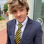 Garrett Willard - @garrett_willard - Instagram