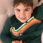 Willard Garrett - @willardgarrett50 - Instagram
