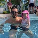 Willard Garrett - @willard_garrett.hv - Instagram