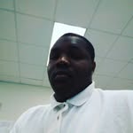 zytish willard garrett - @zytish_willard_garrett - Instagram